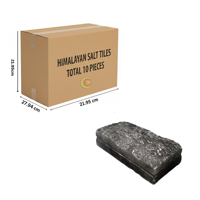 Black_Salt_Tiles_20x10x5cm__Eu_Pallet___Installati..._-_image_2