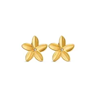 ladies-earrings-one-jewels-ojpfe02g-golden-s72140532-bbs72140532.jpg