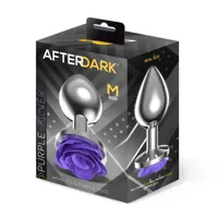 metal-anal-plug-with-purple-rose-base-size-m-ad-563-clad-563.jpg
