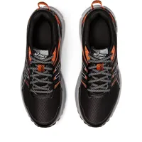 running-shoes-for-adults-asics-trail-scout-2-black-s64219596-bbs64219596.jpg