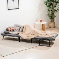 4-in-1-convertible-single-sofa-bed-softfa-innovagoods-v0103938-bbv0103938.jpg