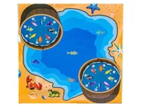 Gra-Zrecznosciowa-Lowienie-Rybek-Wedkowanie-Fishing-Game__1181628__1200.jpg