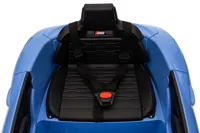 Auto-Na-Akumulator-Audi-E-Tron-GT-Niebieskie-QLS-6888__829909__1200.jpg