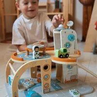 TOOKY-TOY-Drewniany-Kosmiczny-Parking-Stacja-Kosmiczna__1258695__1200.jpg