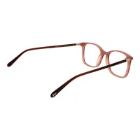 ladies-spectacle-frame-siralya-sirtj1704-52814-s72131304-bbs72131304.jpg