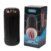 masturbator-vagina-ella-intelligent-interaction-sq-ma70025-clsq-ma70025.jpg