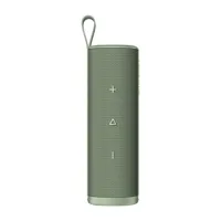 portable-bluetooth-speakers-xiaomi-sound-outdoor-m0811086-bbm0811086.jpg