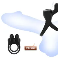 vibrating-penis-ring-8436626092594.jpg