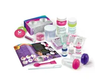 Naukowa-Zabawa-Laboratorium-Super-Kolorowe-Slime-Jezyk-Polski-Clementoni-50636__1280565__1200.jpg