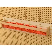 MASTERKIDZ-Drewniany-Pojemniczek-Przezroczysta-Scianka-80-cm-do-Tablic-Naukowo-Kreatywnych-STEM__1270642__1200.jpg