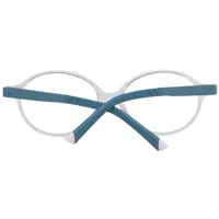 unisex-spectacle-frame-web-eyewear-we5310-4872a-s7287446-bbs7287446.jpg