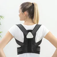 adaptable-posture-corrector-pro-ticalbak-innovagoods-v0101117-bbv0101117.jpg
