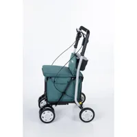 shopping-cart-carlett-comfort-pine-green-45-l-s0469791-bbs0469791.jpg