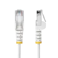 category-6-ftp-rj45-connector-startech-n6pat150cmwhs-white-15-m-s55303270-bbs55303270.jpg