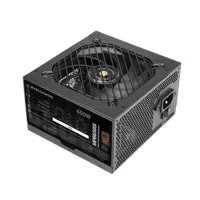 power-supply-mars-gaming-tacmars-mpb650si-650-w-80-plus-bronze-m0808900-bbm0808900.jpg