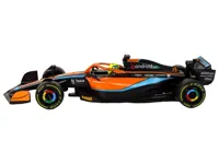 Auto-RC-Wyscigowe-McLarenF1-Rastar-1-12-Pomarancz__1170067__1200.jpg
