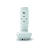 wireless-phone-gigaset-e290-white-m0801263-bbm0801263.jpg