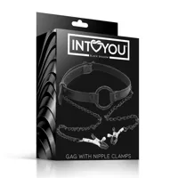 o-ring-gag-and-nipple-clamps-vegan-leather-bs-658-clbs-658.jpg
