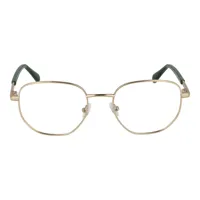 men-spectacle-frame-gant-ga50024-51032-s72128192-bbs72128192.jpg