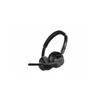 bluetooth-headset-with-microphone-urban-factory-hbv65uf-black-s55258573-bbs55258573.jpg