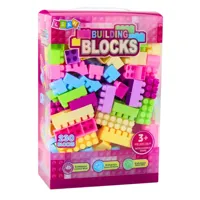 Klocki-W-Pudelku-Edukacyjne-Duze-Budowlane-Zestaw-Kolorowe-230ele__1232089__1200.jpg