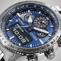 citizen-mod-jv2000-51l-wwjv2000-51l-wwjv2000-51l.jpg