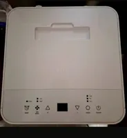 Screenshot_20260330_165648_Kleinanzeigen.jpg