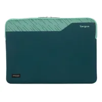 laptop-backpack-targus-tbs97105gl-green-s55301352-bbs55301352.jpg
