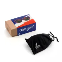 roll-up-sunglasses-sunfold-france-v0101003-bbv0101003.jpg