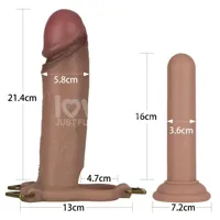 ingen-adjustabe-strap-on-with-hollow-dildo-9-enhanced-set-xs-s-m-lo-lv415011a-cllo-lv415011a.jpg
