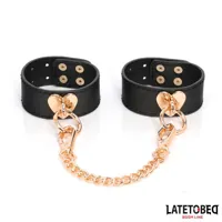 8-piece-leather-bondage-kit-with-storage-case-8436615009022-cl8436615009022.jpg