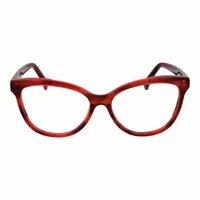 ladies-spectacle-frame-max-mara-mm5093-54068-s72127997-bbs72127997.jpg