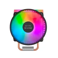 portable-cooler-mars-gaming-mcpu44-m0810343-bbm0810343.jpg