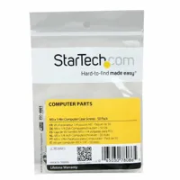 screw-kit-startech-screwm3-s55056343-bbs55056343.jpg
