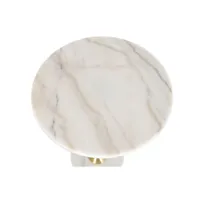 side-table-home-esprit-white-golden-41-x-41-x-57-cm-s3062140-bbs3062140.jpg