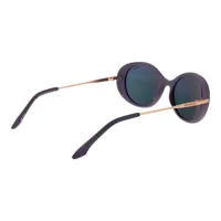 ladies-sunglasses-o-neill-ons-9036-2-0-52161p-s72139519-bbs72139519.jpg