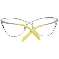 ladies-spectacle-frame-emilio-pucci-ep5142-56005-s72120497-bbs72120497.jpg
