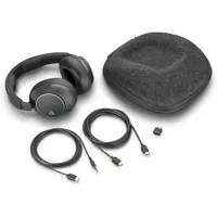 bluetooth-headphones-poly-voyager-surround-80-uc-black-s55252559-bbs55252559.jpg
