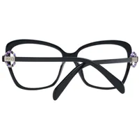 ladies-spectacle-frame-emilio-pucci-ep5175-55001-s7297675-bbs7297675.jpg