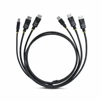 cable-adapter-startech-ddu1226-kvm-cable-s55301777-bbs55301777.jpg