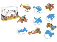 Klocki-Elastyczne-Konstrukcyjne-136-El-Auto-Wyscigowka-Helikopter-Samolot-Do-Rozkrecania-I-Skrecania-5w1__1184340__1.jpg