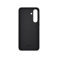 mobile-cover-samsung-ef-vs731pbegww-black-m0811455-bbm0811455.jpg