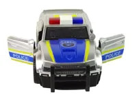Auto-Policja-1-14-Swiatla-Dzwieki-Srebrne__1187420__1200.jpg