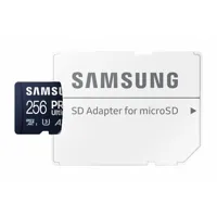 micro-sd-card-samsung-mb-my256sa-ww-256-gb-m0811693-bbm0811693.jpg