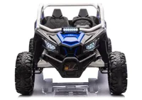 Auto-Na-Akumulator-Buggy-4-4-KKL-808-24V-Niebieski__1311202__1200.jpg