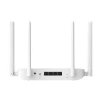 router-xiaomi-ax1500-wh-white-wi-fi-m0809484-bbm0809484.jpg
