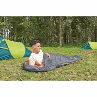 bestway-sleeping-bag-polyester-temperature-3-8-degrees-230x80x60-cm-camping-68103-d1400913-bbd1400913.jpg