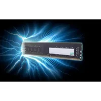 ram-memory-apacer-pc4-25600-ddr4-3200-mhz-m0811917-bbm0811917.jpg