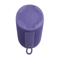 portable-bluetooth-speakers-jbl-255691-purple-16-w-m0809705-bbm0809705.jpg