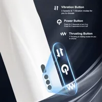carrie-masturbator-with-thrusting-and-vibrating-sq-ma70077-clsq-ma70077.jpg